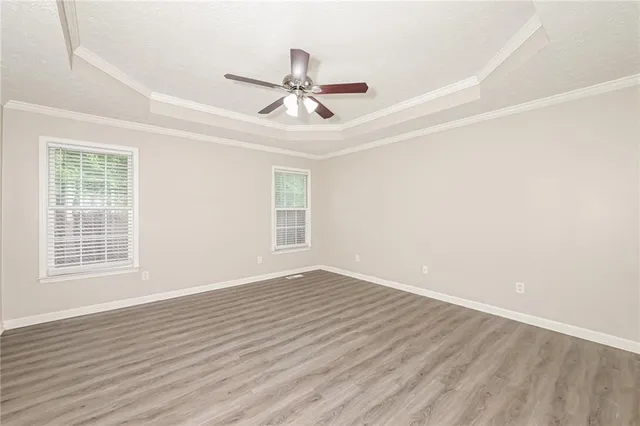 $1,945 | 2320 Huntington Drive, Loganville, GA 30052