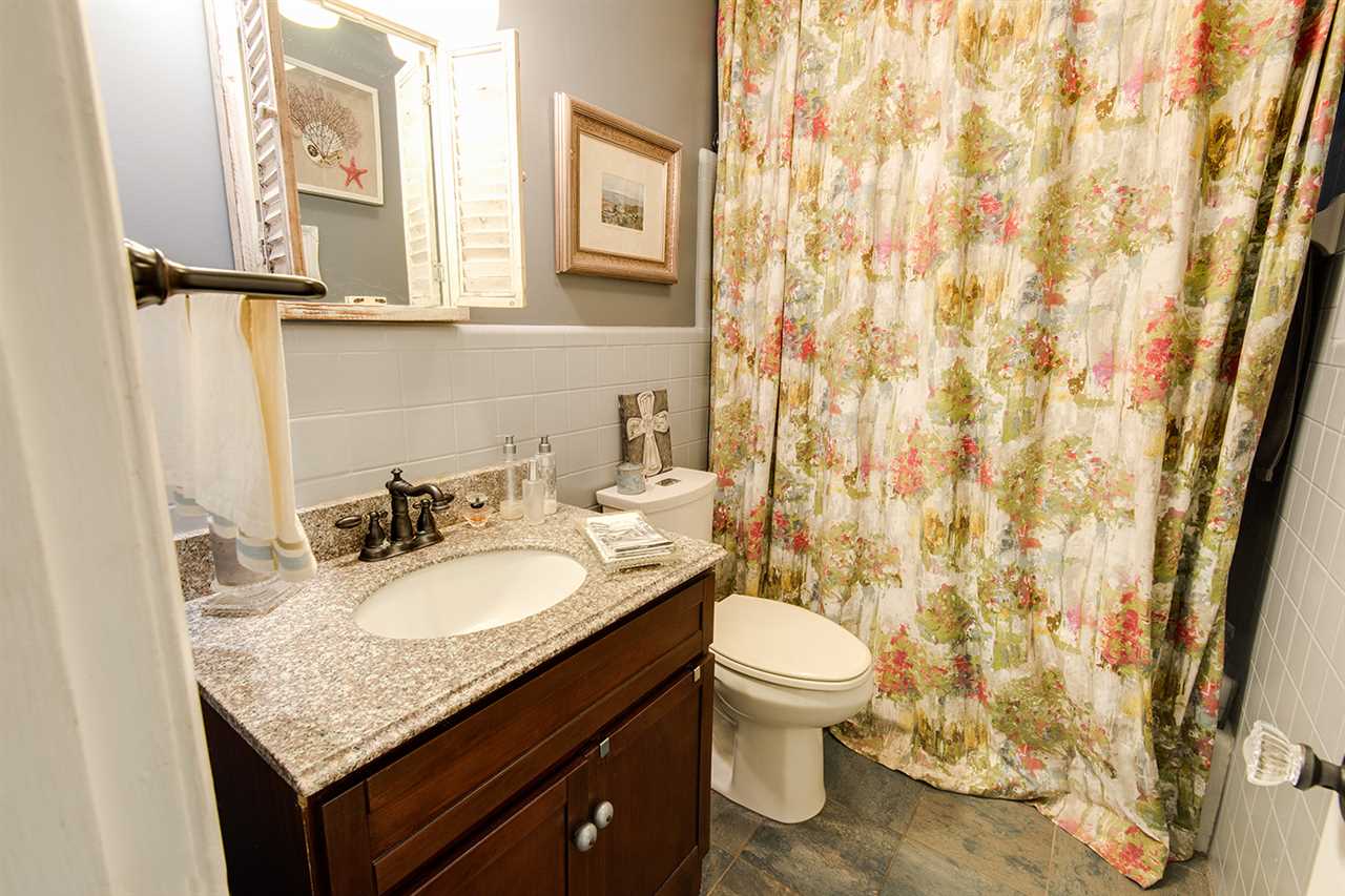 563 Bellangee Street Fairhope, AL 36532 - Photo 15 of 24