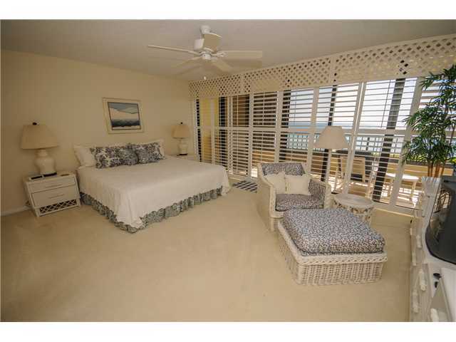 19900 South Beach Road, Unit 302 Jupiter, FL 33469 - Photo 13 of 25 Additional Photo