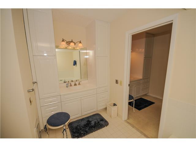 19900 South Beach Road, Unit 302 Jupiter, FL 33469 - Photo 14 of 25 Additional Photo