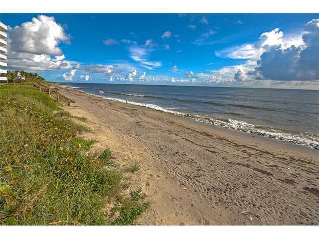 19900 South Beach Road, Unit 302 Jupiter, FL 33469 - Photo 19 of 25 Additional Photo