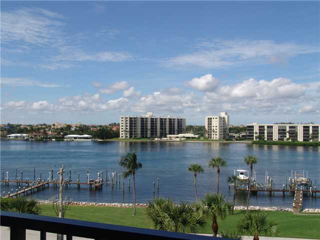 19900 South Beach Road, Unit 302 Jupiter, FL 33469 - Photo 23 of 25 Additional Photo