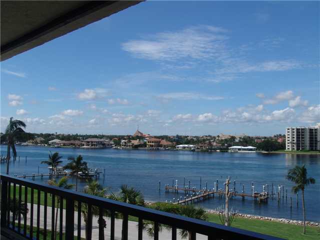 19900 South Beach Road, Unit 302 Jupiter, FL 33469 - Photo 3 of 25 Additional Photo