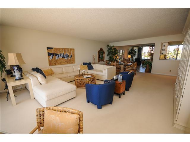 19900 South Beach Road, Unit 302 Jupiter, FL 33469 - Photo 4 of 25 Additional Photo