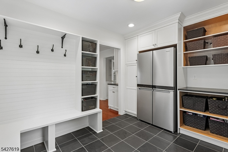 44 Londonderry Way Summit, NJ 07901 - Photo 12 of 40