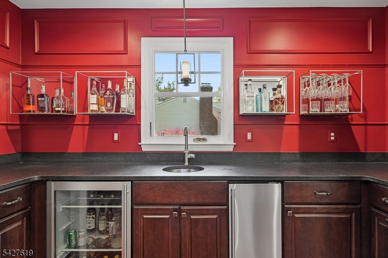 44 Londonderry Way Summit, NJ 07901 - Photo 15 of 40