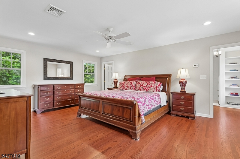 44 Londonderry Way Summit, NJ 07901 - Photo 16 of 40