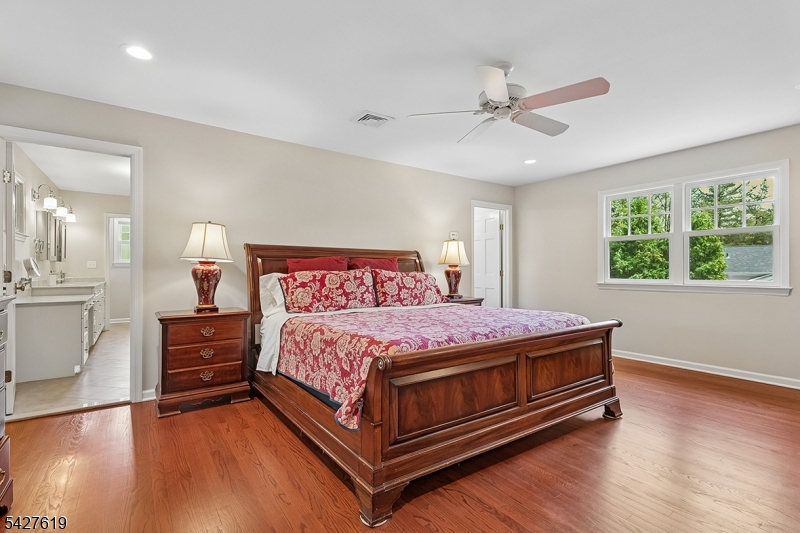 44 Londonderry Way Summit, NJ 07901 - Photo 17 of 40