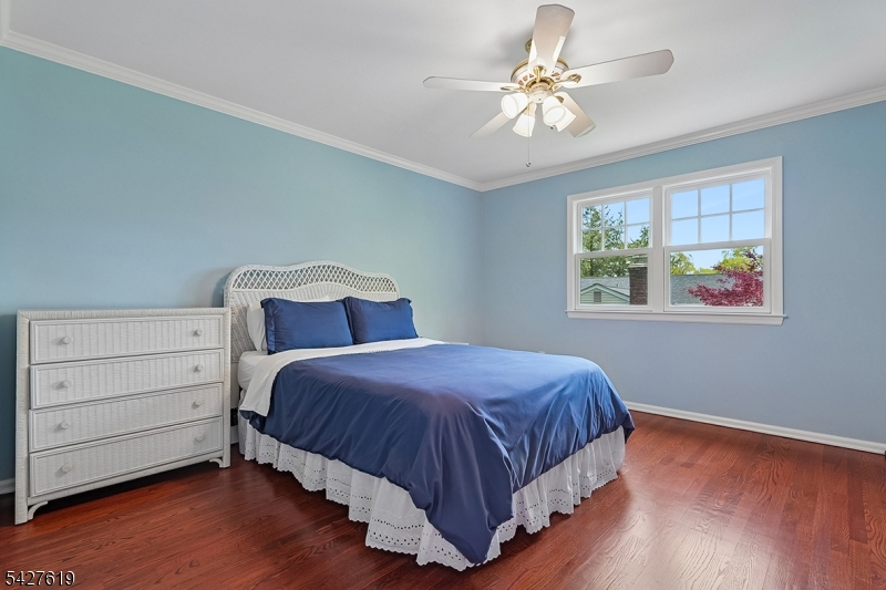 44 Londonderry Way Summit, NJ 07901 - Photo 21 of 40