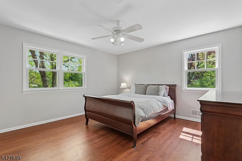 44 Londonderry Way Summit, NJ 07901 - Photo 23 of 40