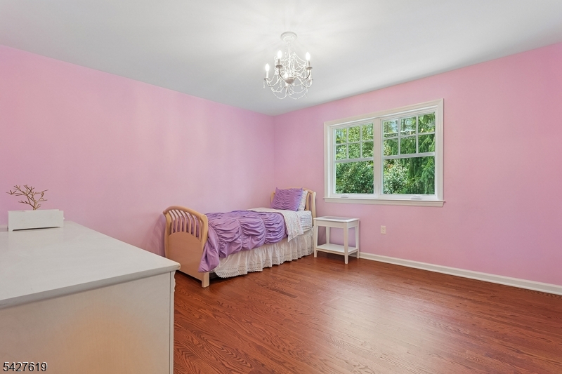44 Londonderry Way Summit, NJ 07901 - Photo 25 of 40