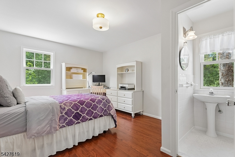 44 Londonderry Way Summit, NJ 07901 - Photo 27 of 40