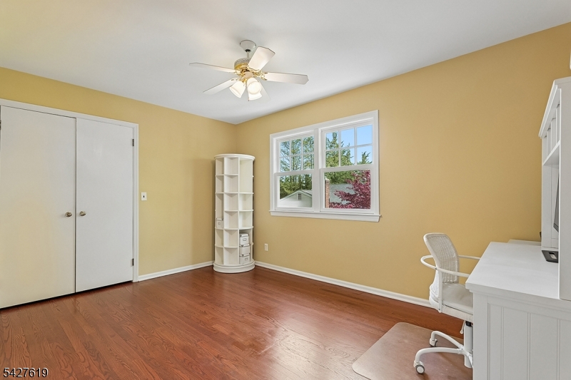 44 Londonderry Way Summit, NJ 07901 - Photo 29 of 40