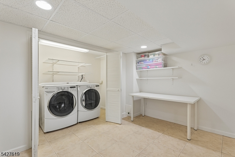 44 Londonderry Way Summit, NJ 07901 - Photo 34 of 40