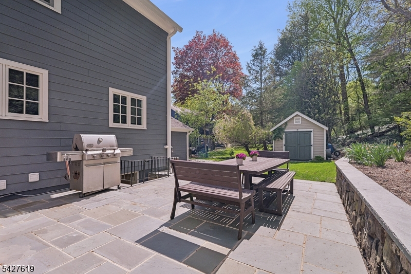 44 Londonderry Way Summit, NJ 07901 - Photo 37 of 40