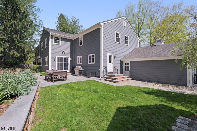44 Londonderry Way Summit, NJ 07901 - Photo 40 of 40