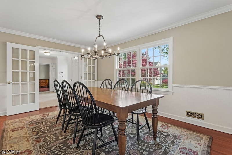44 Londonderry Way Summit, NJ 07901 - Photo 6 of 40