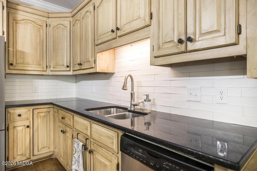 305 Rivoli Chase Macon, GA 31210 - Photo 15 of 39 305 Rivoli Chase 16