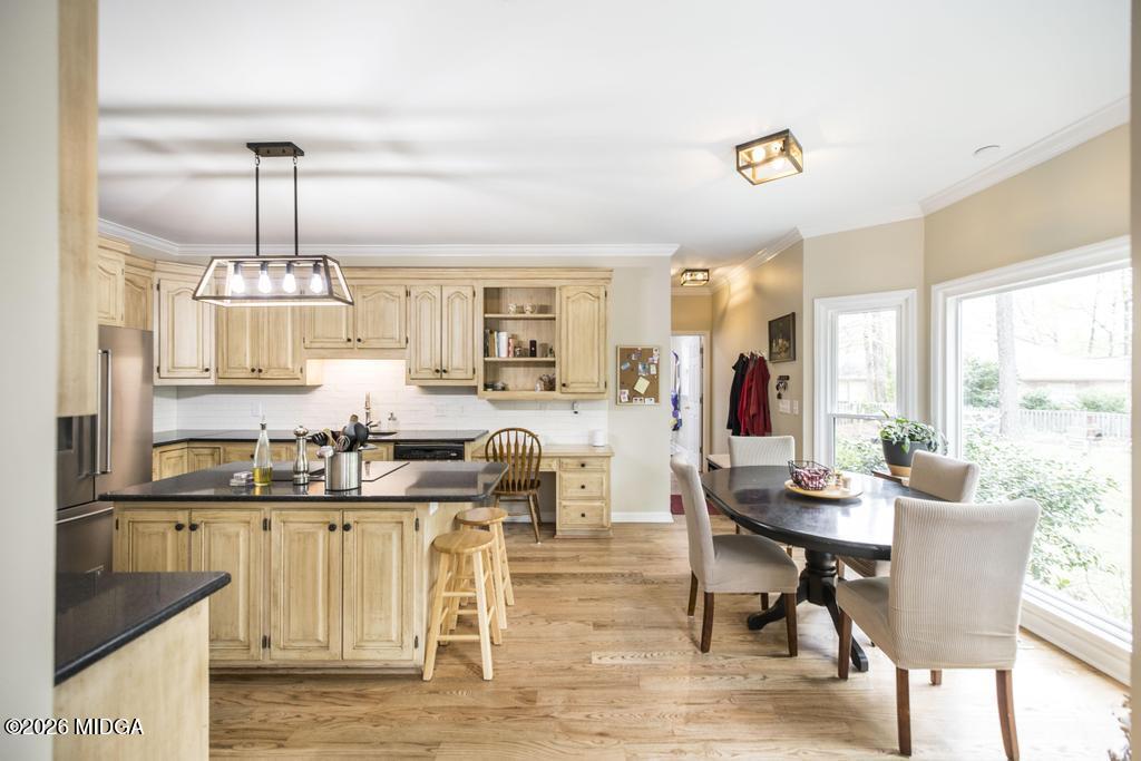 305 Rivoli Chase Macon, GA 31210 - Photo 17 of 39 305 Rivoli Chase 13