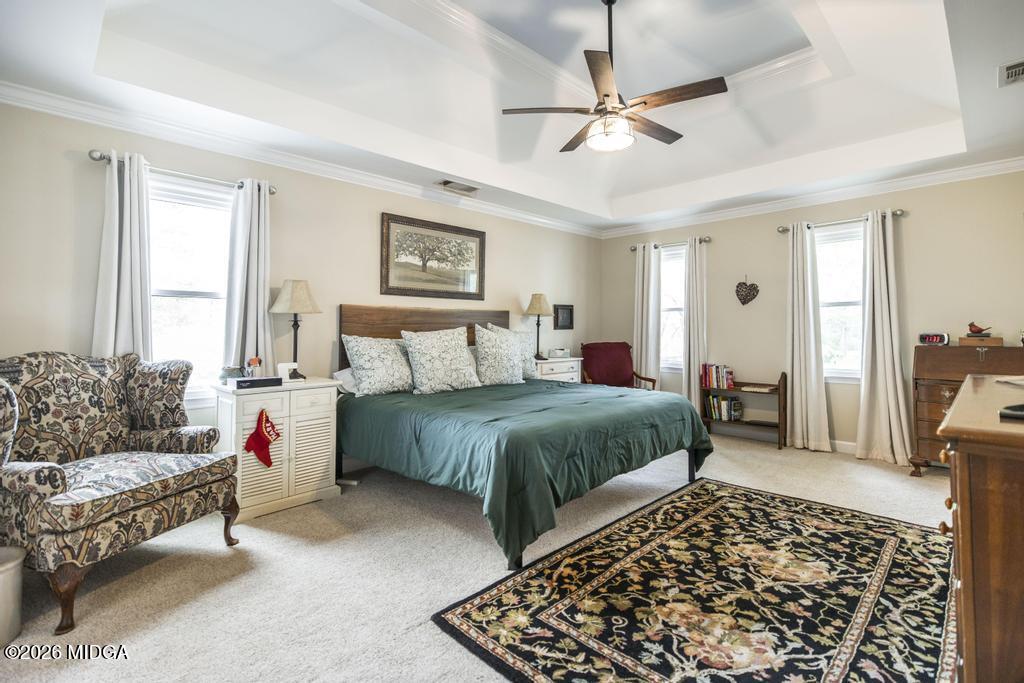 305 Rivoli Chase Macon, GA 31210 - Photo 21 of 39 305 Rivoli Chase 20