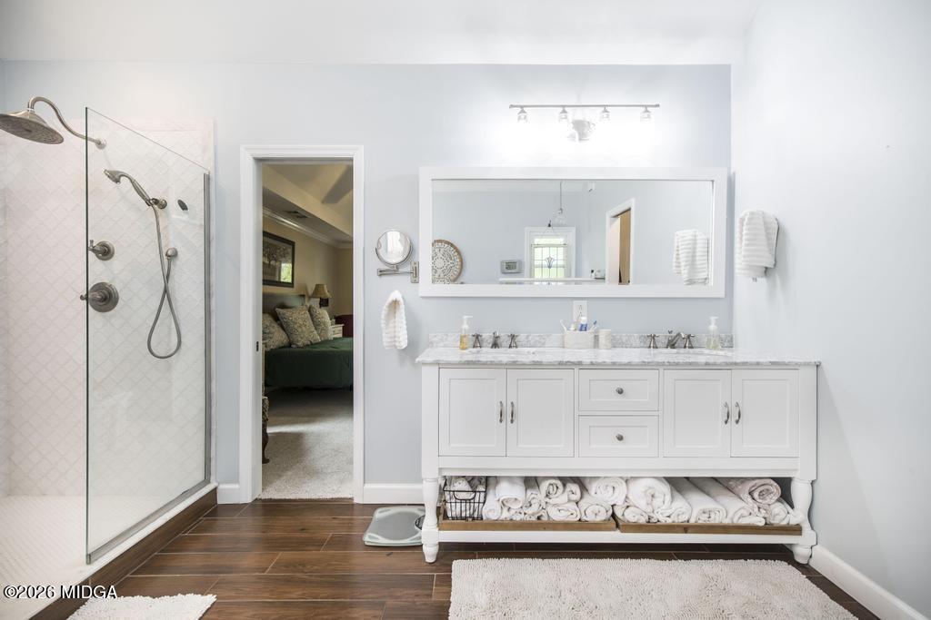 305 Rivoli Chase Macon, GA 31210 - Photo 27 of 39 305 Rivoli Chase 26