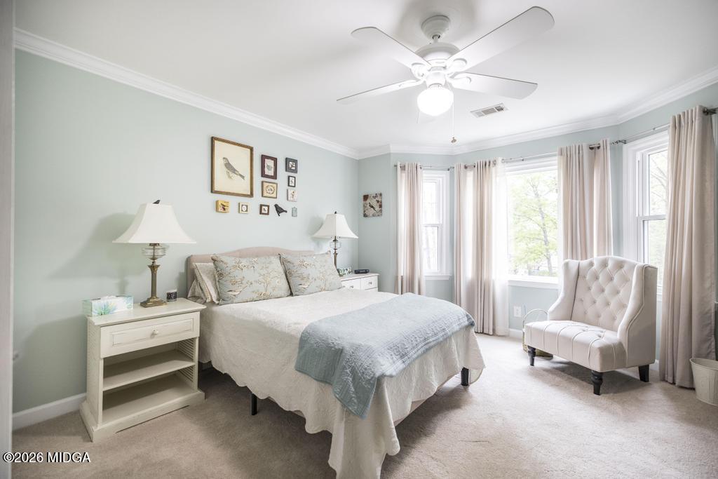 305 Rivoli Chase Macon, GA 31210 - Photo 29 of 39 305 Rivoli Chase 31