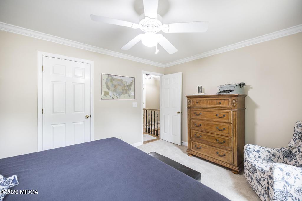 305 Rivoli Chase Macon, GA 31210 - Photo 33 of 39 305 Rivoli Chase 29