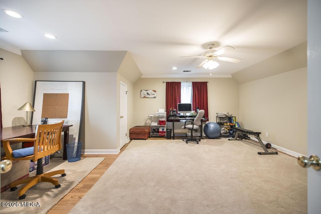 305 Rivoli Chase Macon, GA 31210 - Photo 34 of 39 305 Rivoli Chase 34