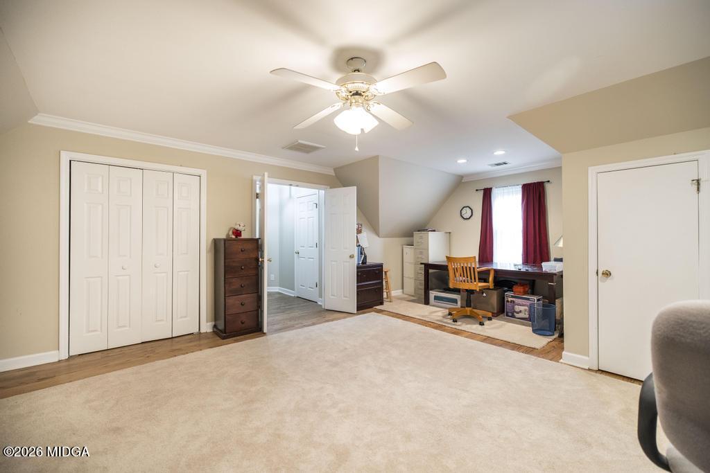 305 Rivoli Chase Macon, GA 31210 - Photo 35 of 39 305 Rivoli Chase 33