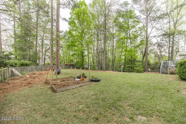 $400,000 | 305 Rivoli Chase, Macon, GA 31210