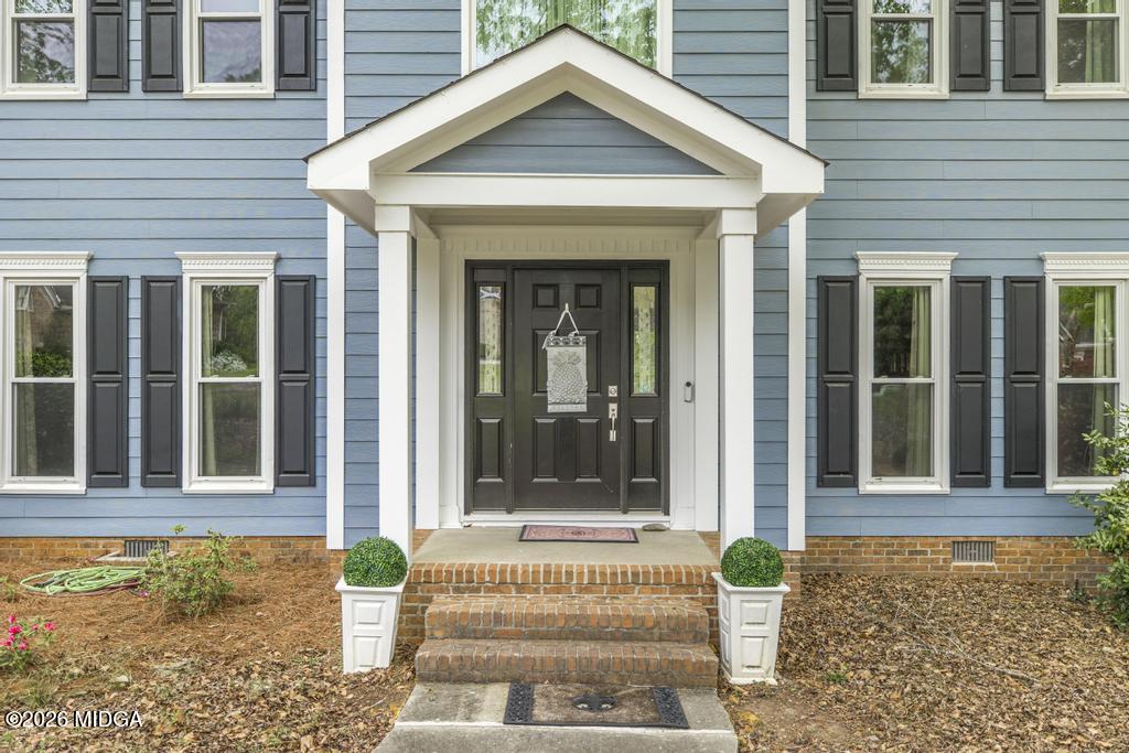 305 Rivoli Chase Macon, GA 31210 - Photo 6 of 39 305 Rivoli Chase 6