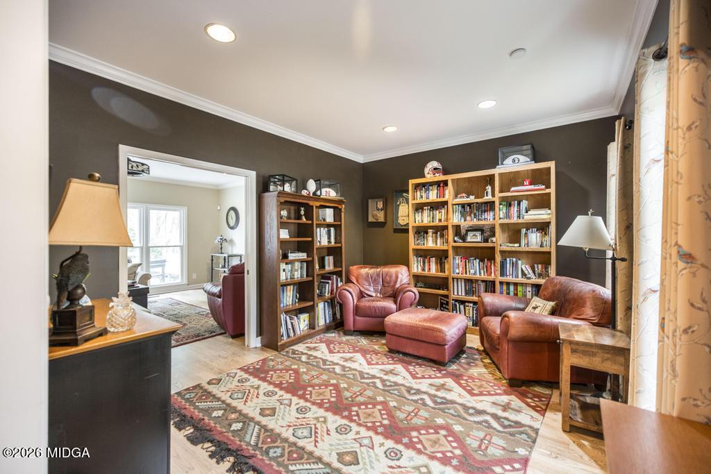 305 Rivoli Chase Macon, GA 31210 - Photo 9 of 39 305 Rivoli Chase 8