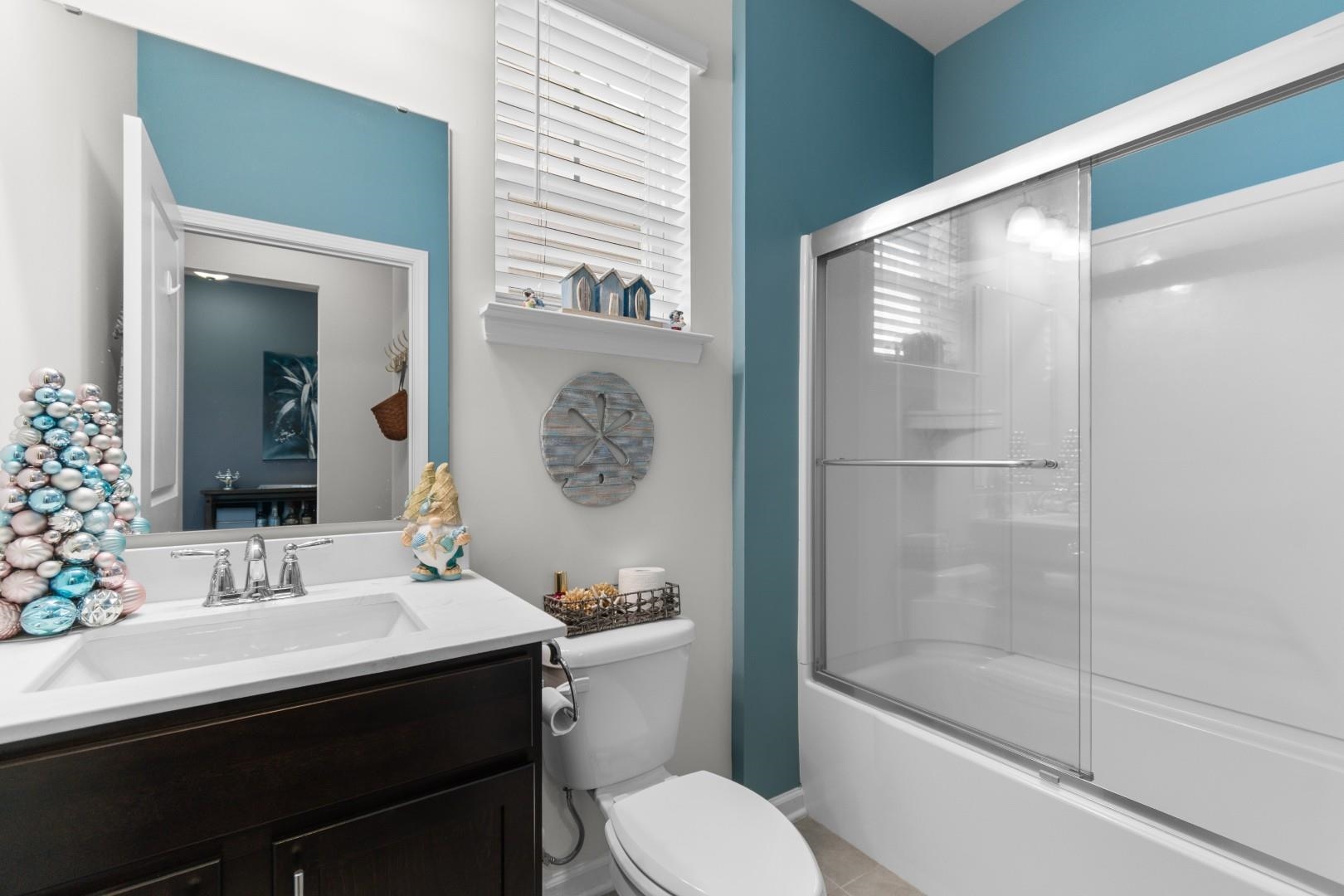 5203 Stockyard Loop Myrtle Beach, SC 29588 - Photo 17 of 40