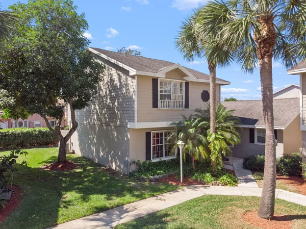 $430,000 | 12212 Northwest 36th Place, Sunrise, FL 33323