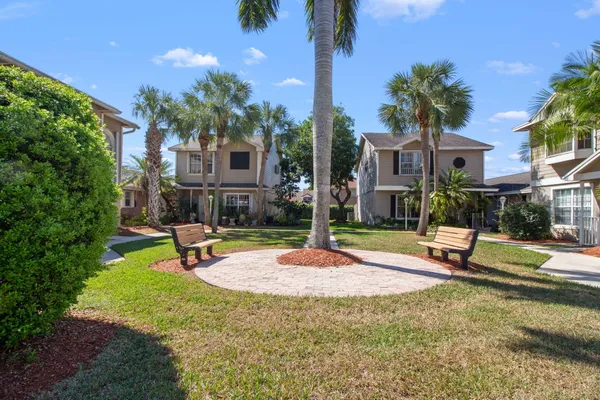 $430,000 | 12212 Northwest 36th Place, Sunrise, FL 33323
