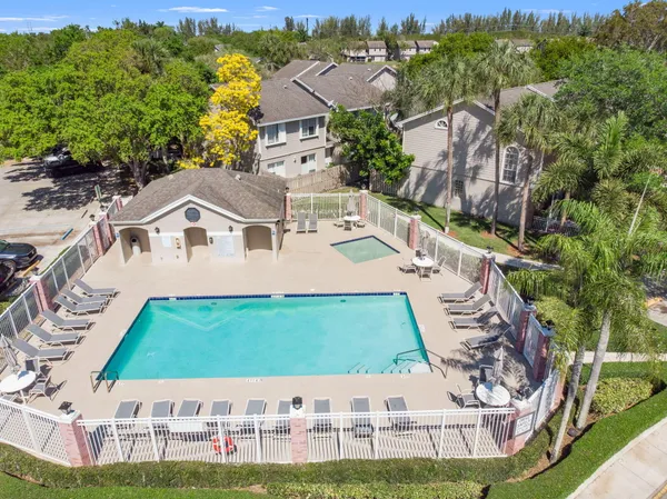 $430,000 | 12212 Northwest 36th Place, Sunrise, FL 33323