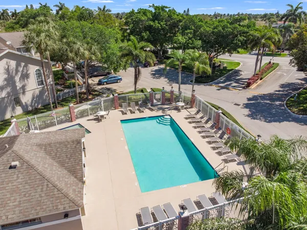 $430,000 | 12212 Northwest 36th Place, Sunrise, FL 33323