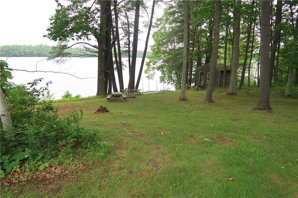34 Pond Road South China, ME 04358 - Photo 2 of 32 Photo