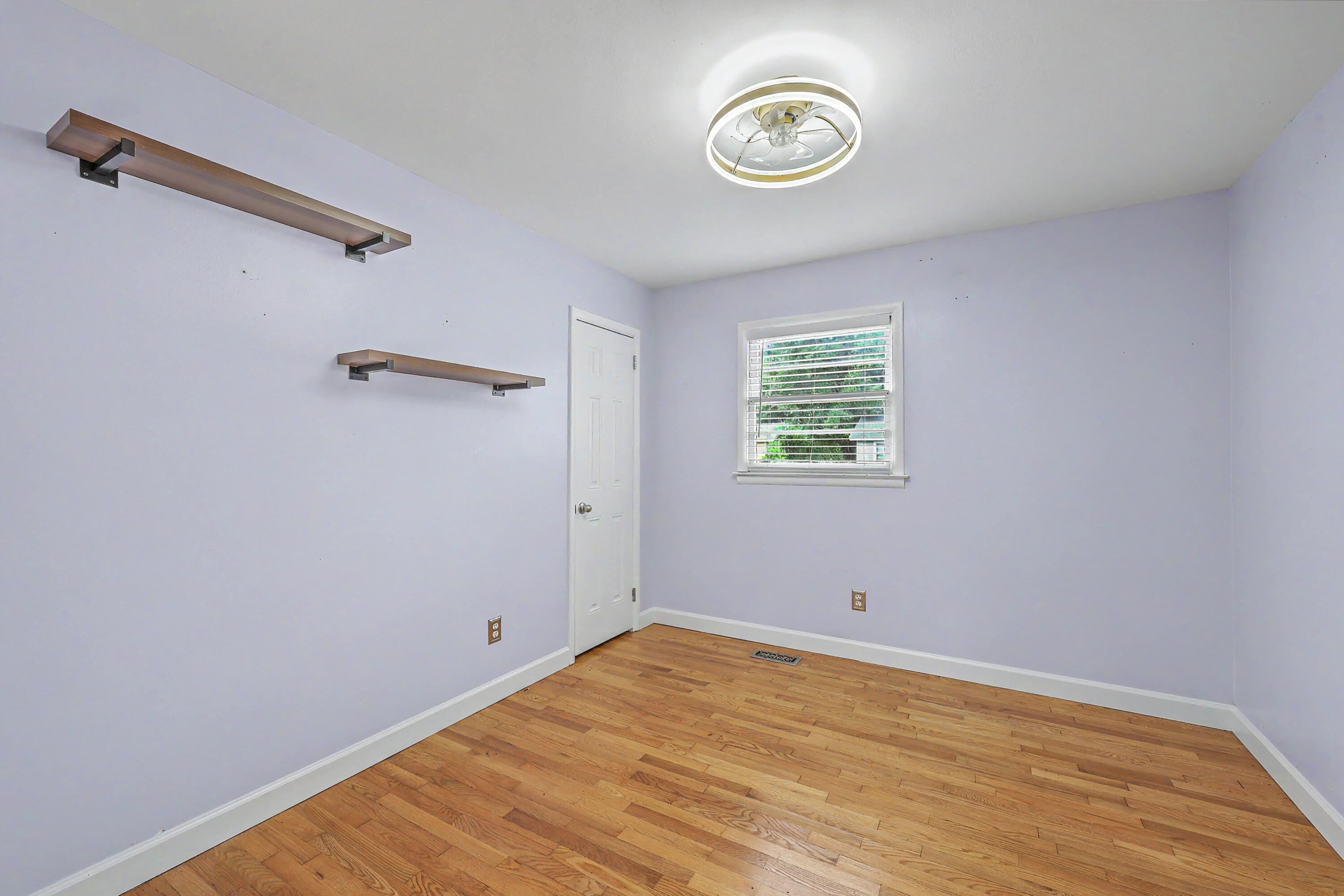 5504 Rio Street North Charleston, SC 29406 - Photo 12 of 36 ZYN_9976_77_78_79_80_81_82