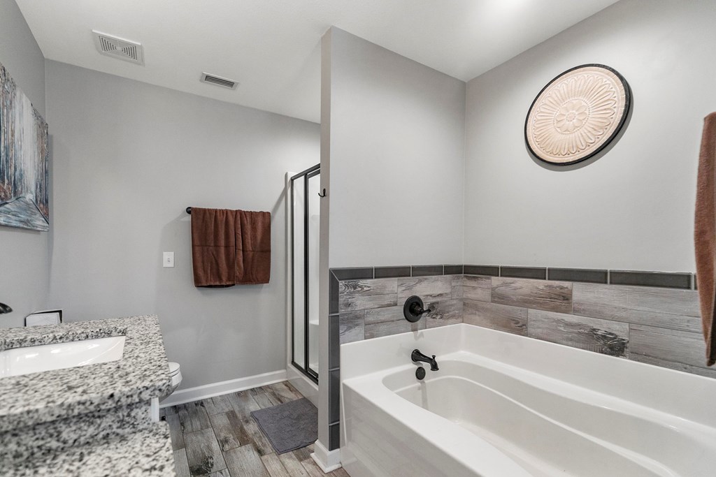 63 Chase Ridge Drive Dothan, AL 36301 - Photo 20 of 34
