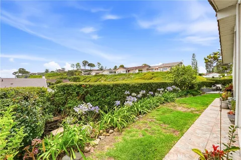 $1,495,000 | 31396 Flying Cloud Drive, Laguna Niguel, CA 92677