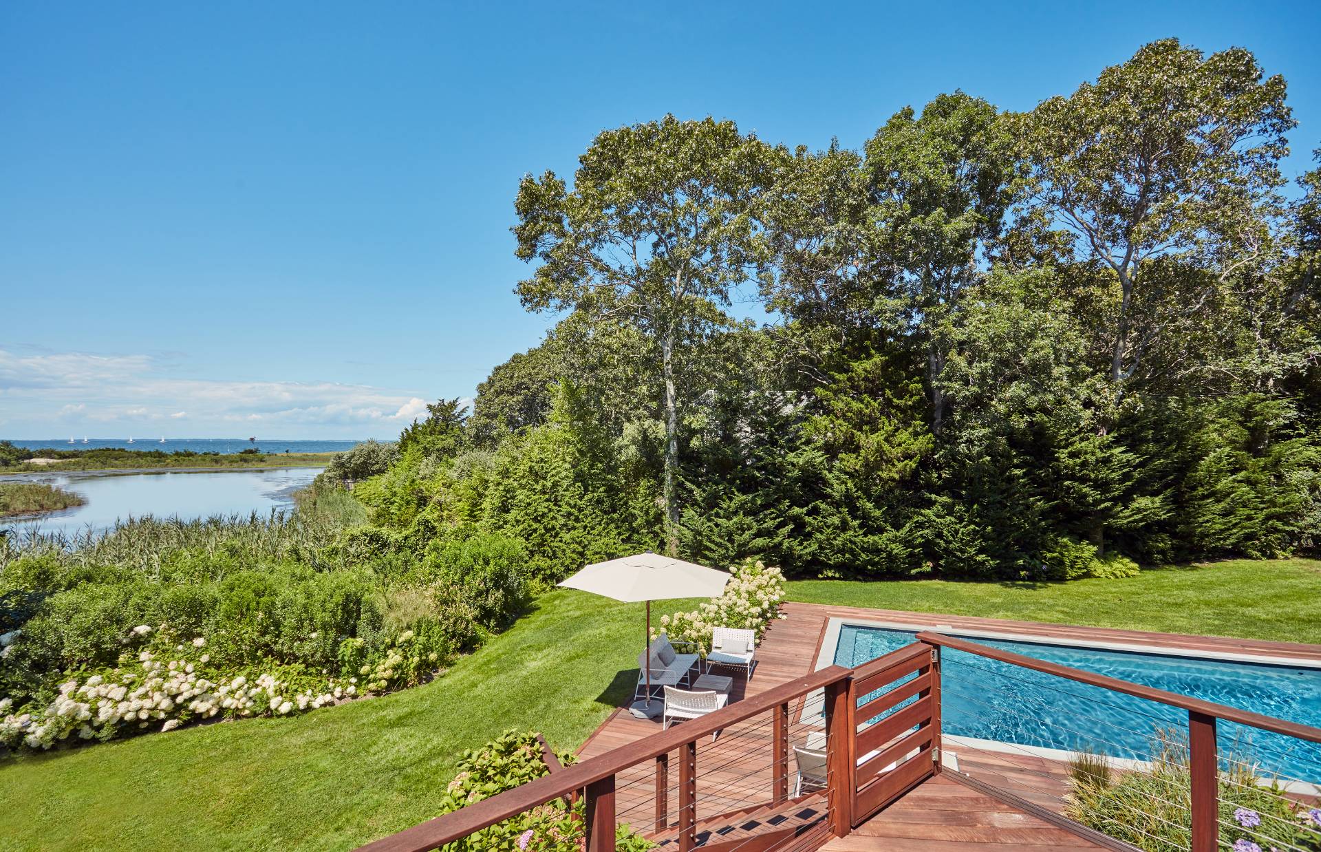 6 Bay Inlet Road East Hampton, NY 11937 - Photo 6 of 50