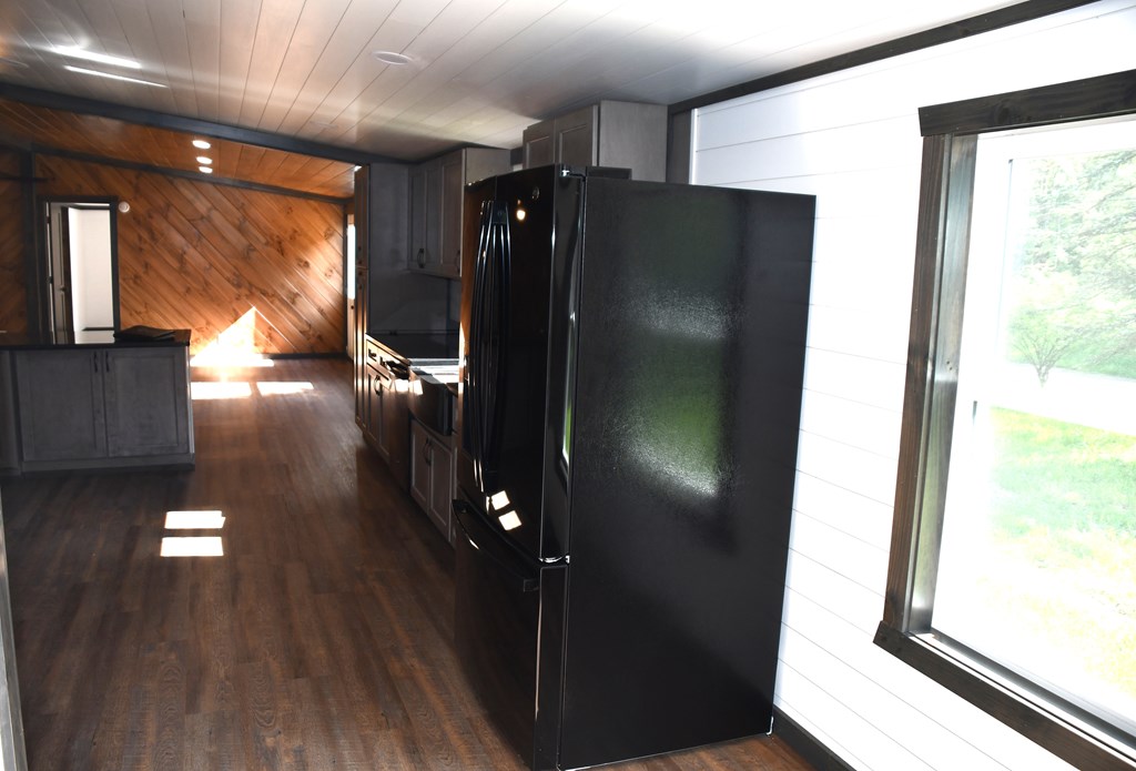 285 Swamp Road West Winfield, NY 13491 - Photo 21 of 53 Gallery Image 21