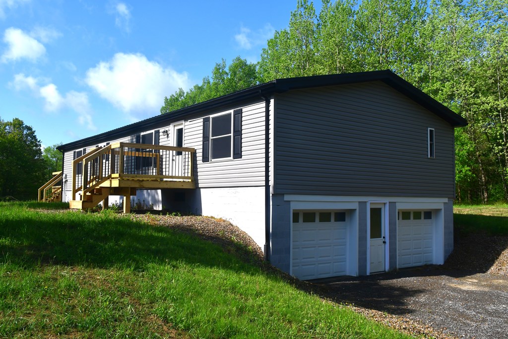 285 Swamp Road West Winfield, NY 13491 - Photo 3 of 53 Gallery Image 3