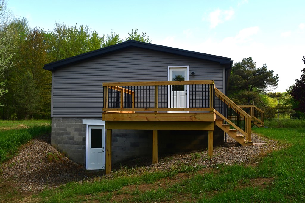 285 Swamp Road West Winfield, NY 13491 - Photo 8 of 53 Gallery Image 8