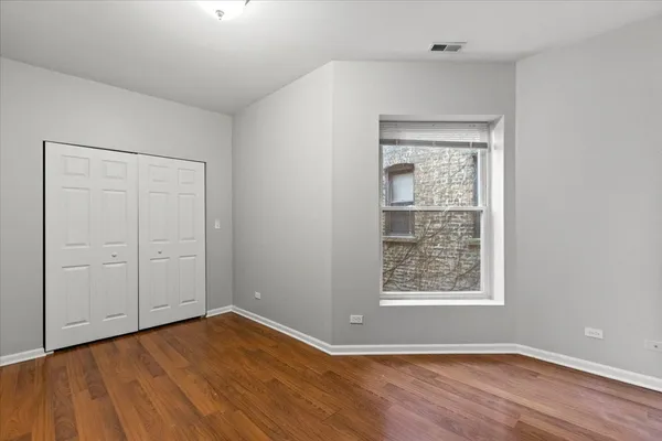 $2,845 | 7717 North Marshfield Avenue, Unit 2, Chicago, IL 60626