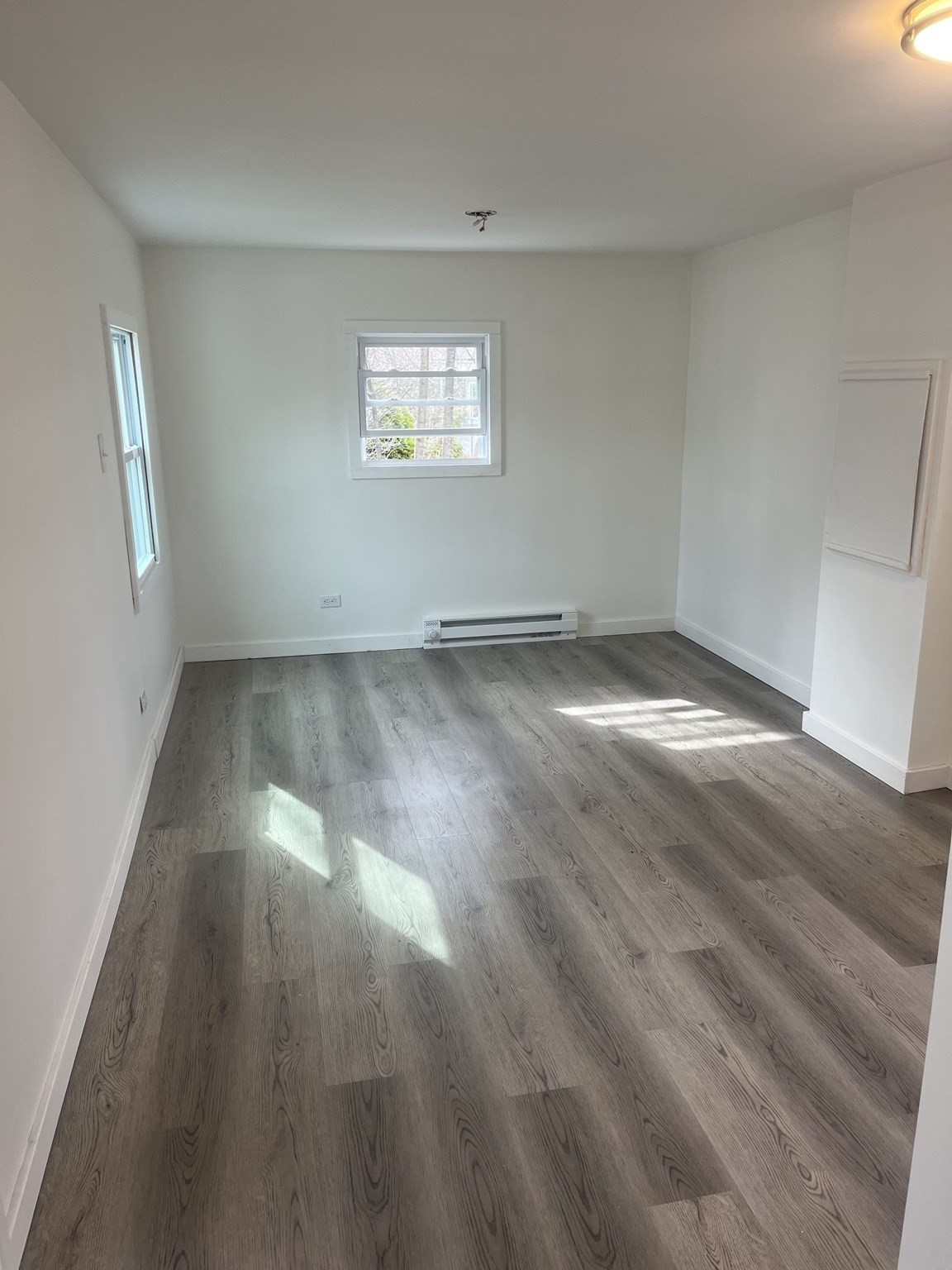 32 Better Way Springfield, MA 01119 - Photo 5 of 7 Gallery Image 5