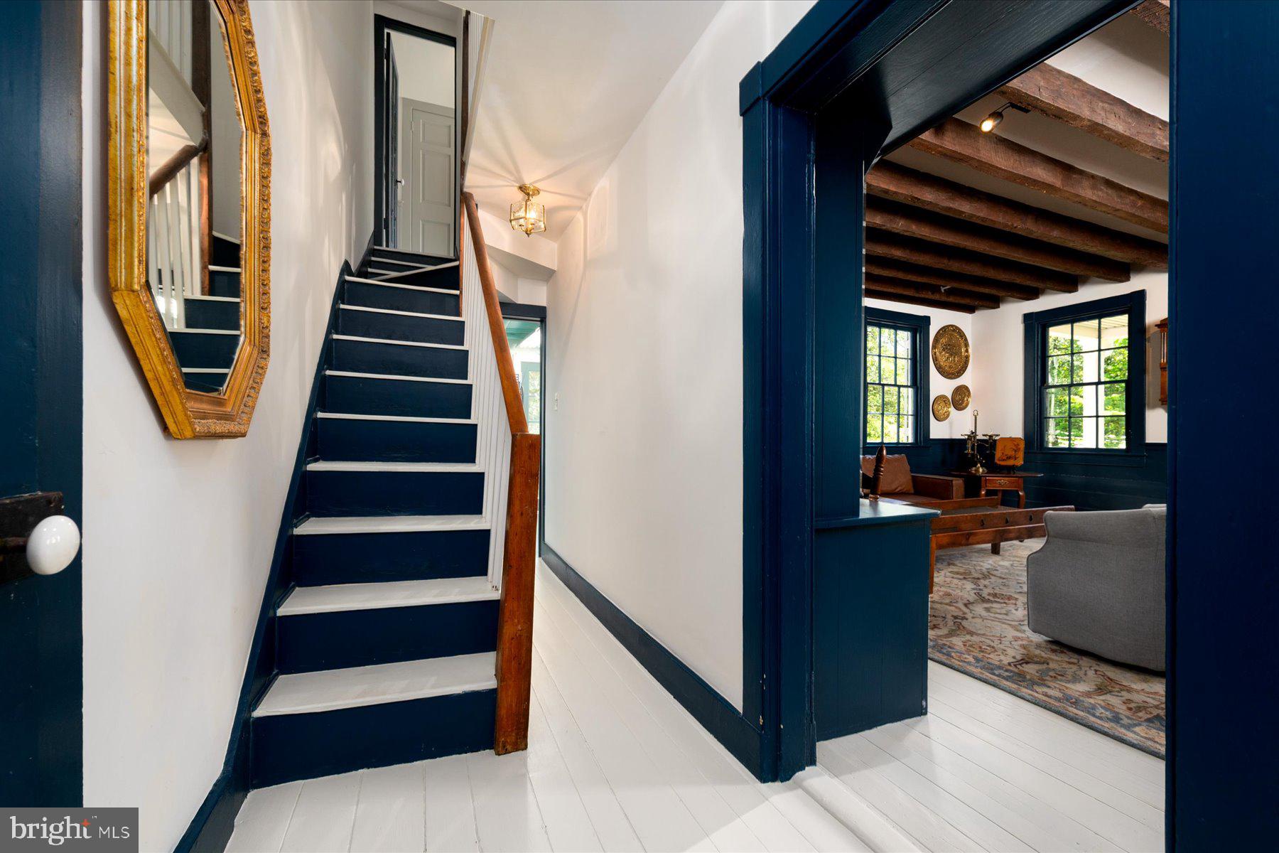 5503 Brooks Woods Road Lothian, MD 20711 - Photo 27 of 98