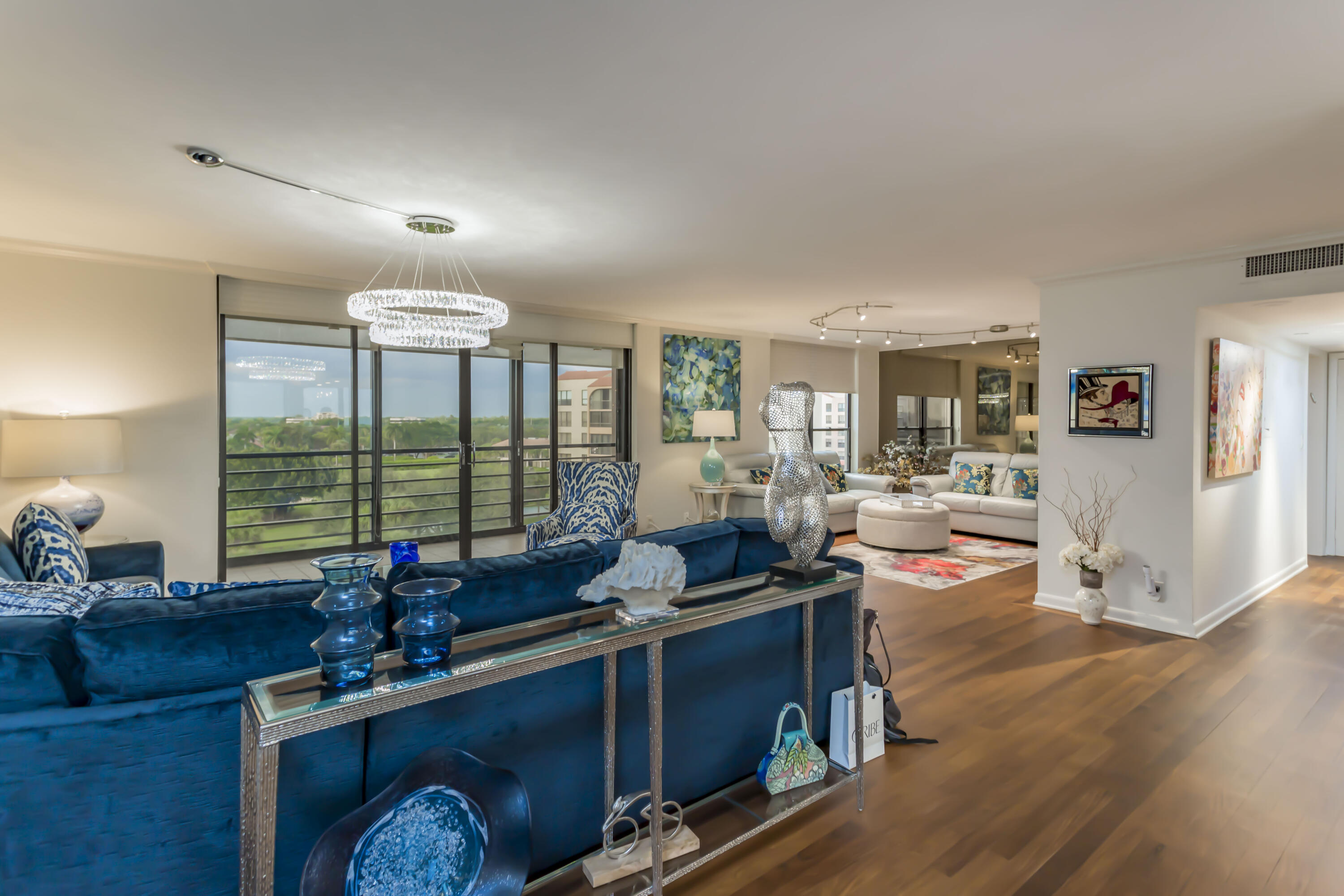 7225 Promenade Drive, Unit 702 Boca Raton, FL 33433 - Photo 12 of 31 24