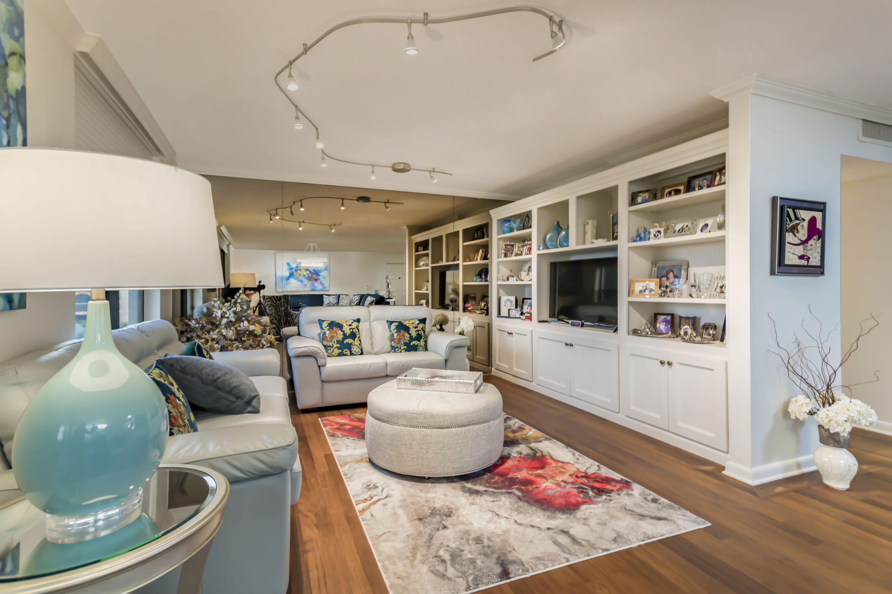 7225 Promenade Drive, Unit 702 Boca Raton, FL 33433 - Photo 13 of 31 12